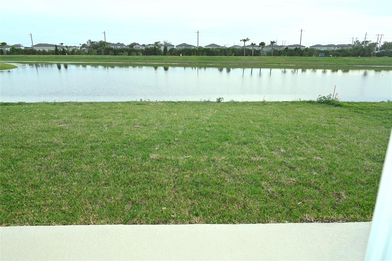 9532 SANDY BLUFFS CIRCLE — photo 23