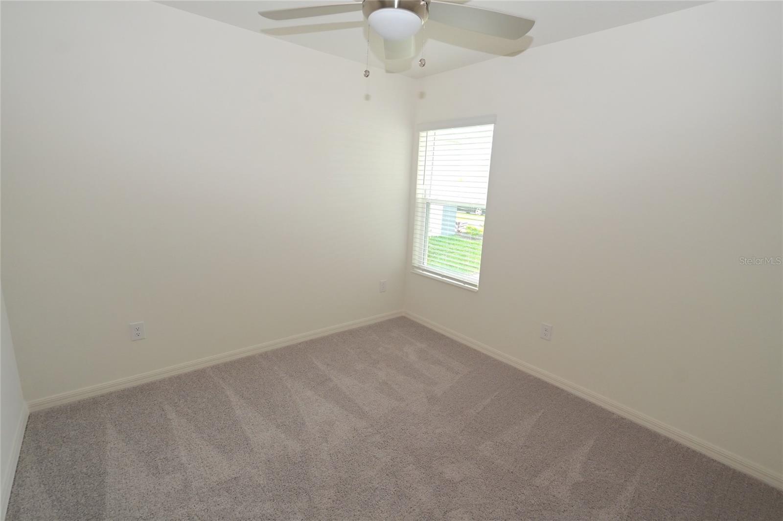 9532 SANDY BLUFFS CIRCLE — photo 15
