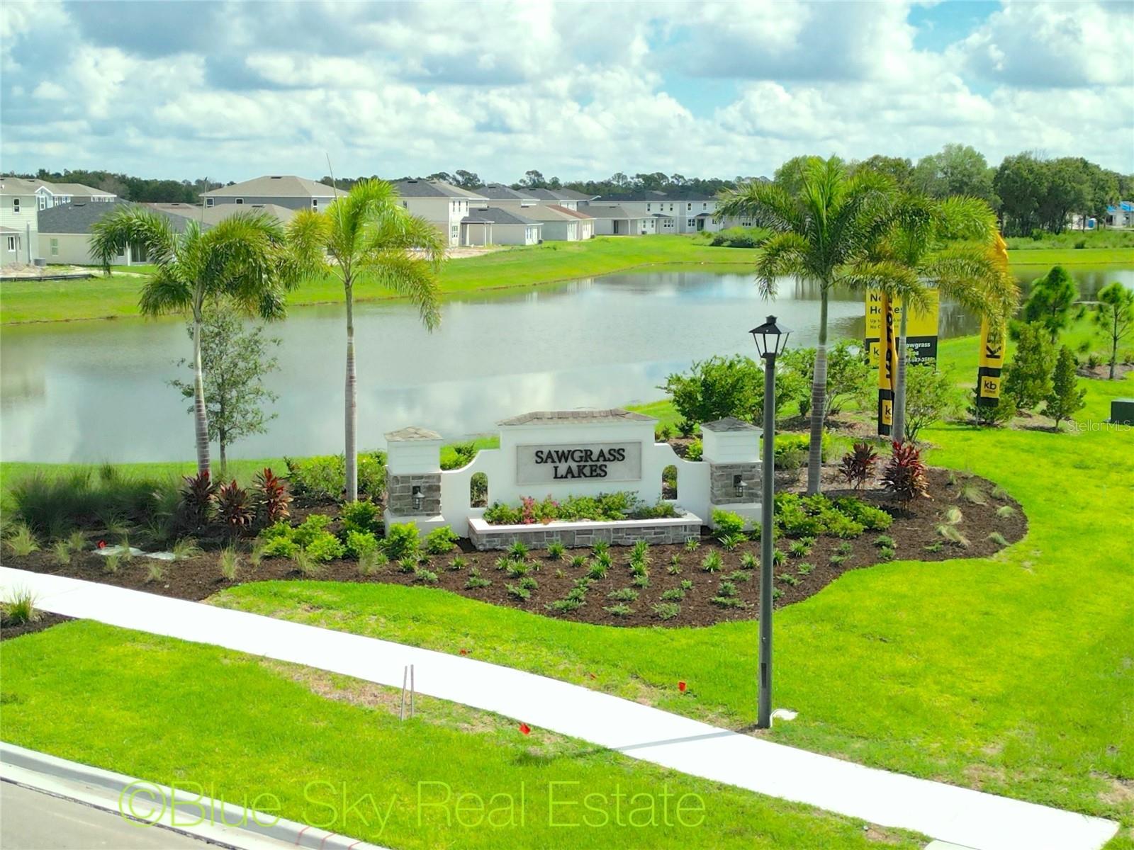 9532 SANDY BLUFFS CIRCLE — photo 20