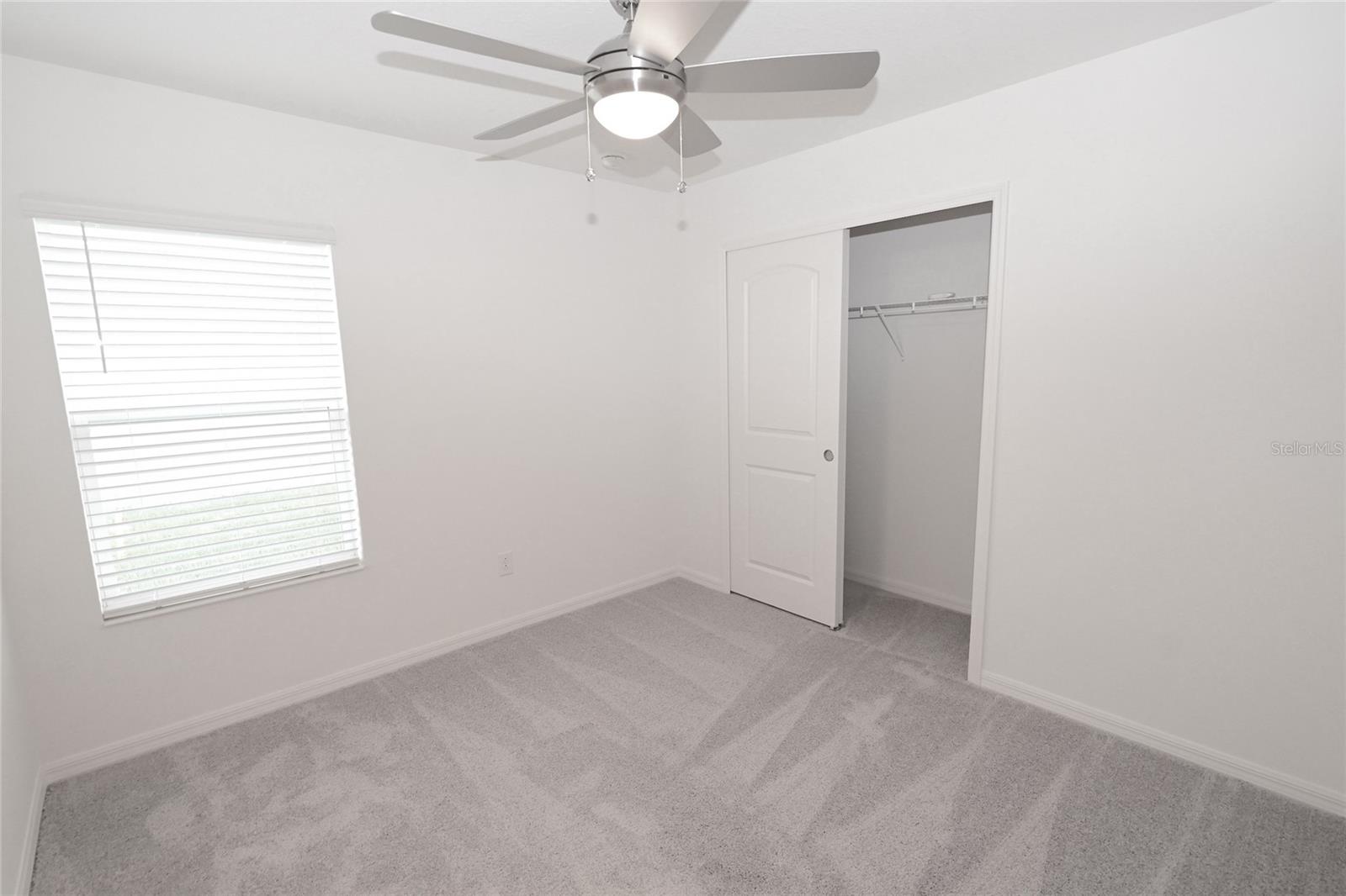 9532 SANDY BLUFFS CIRCLE — photo 13