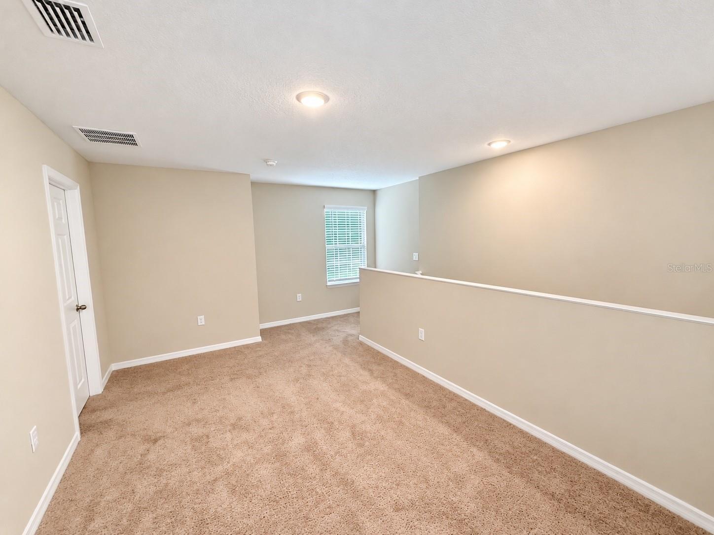 5548 SUMMER SUNSET DR — photo 10