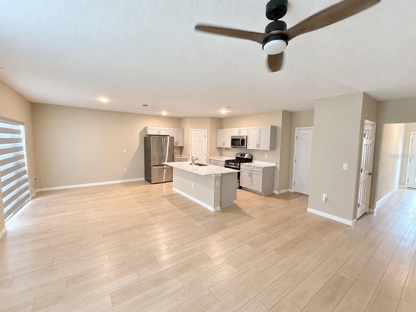 5548 SUMMER SUNSET DR — photo 5
