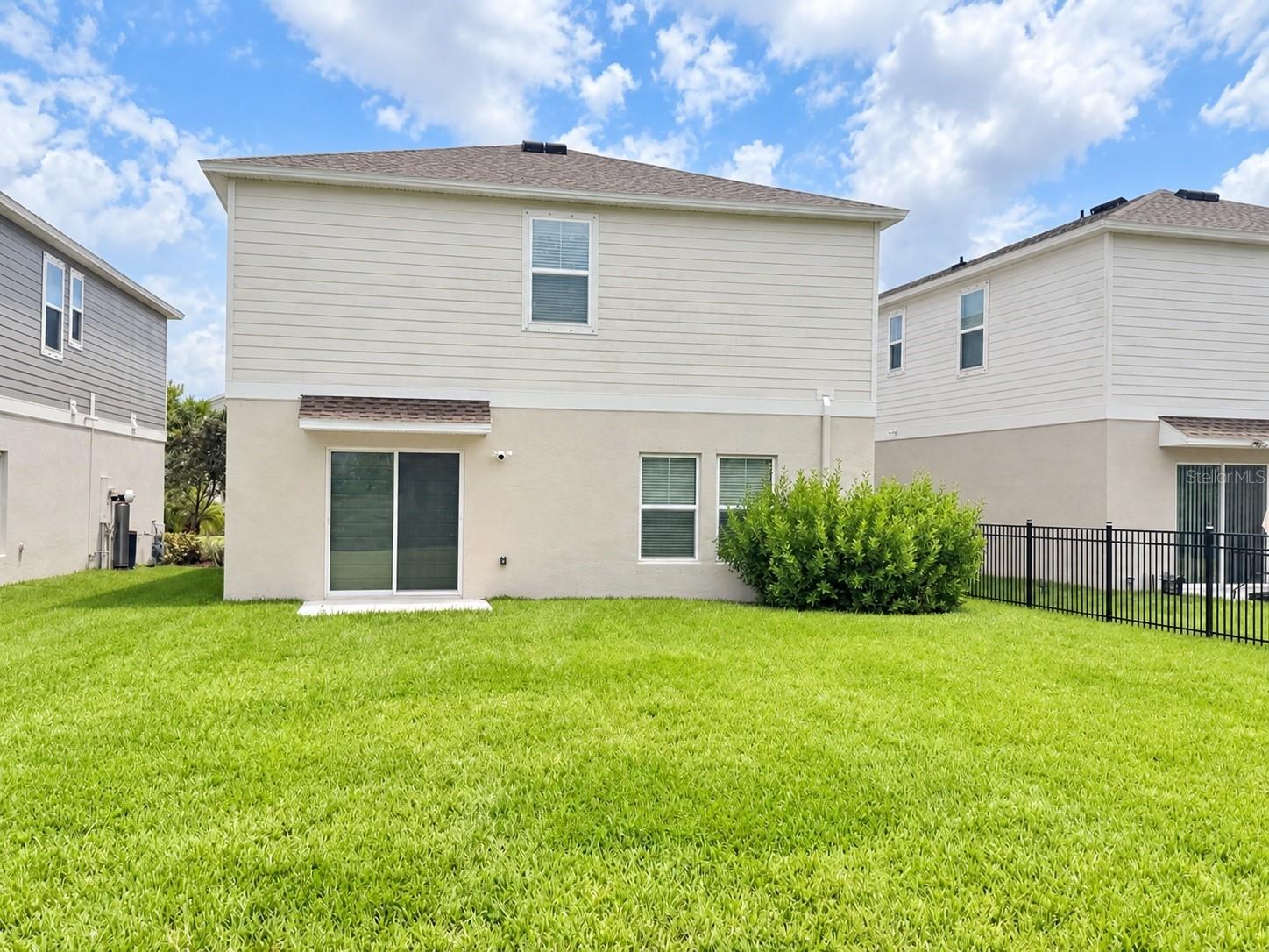 5548 SUMMER SUNSET DR — photo 16