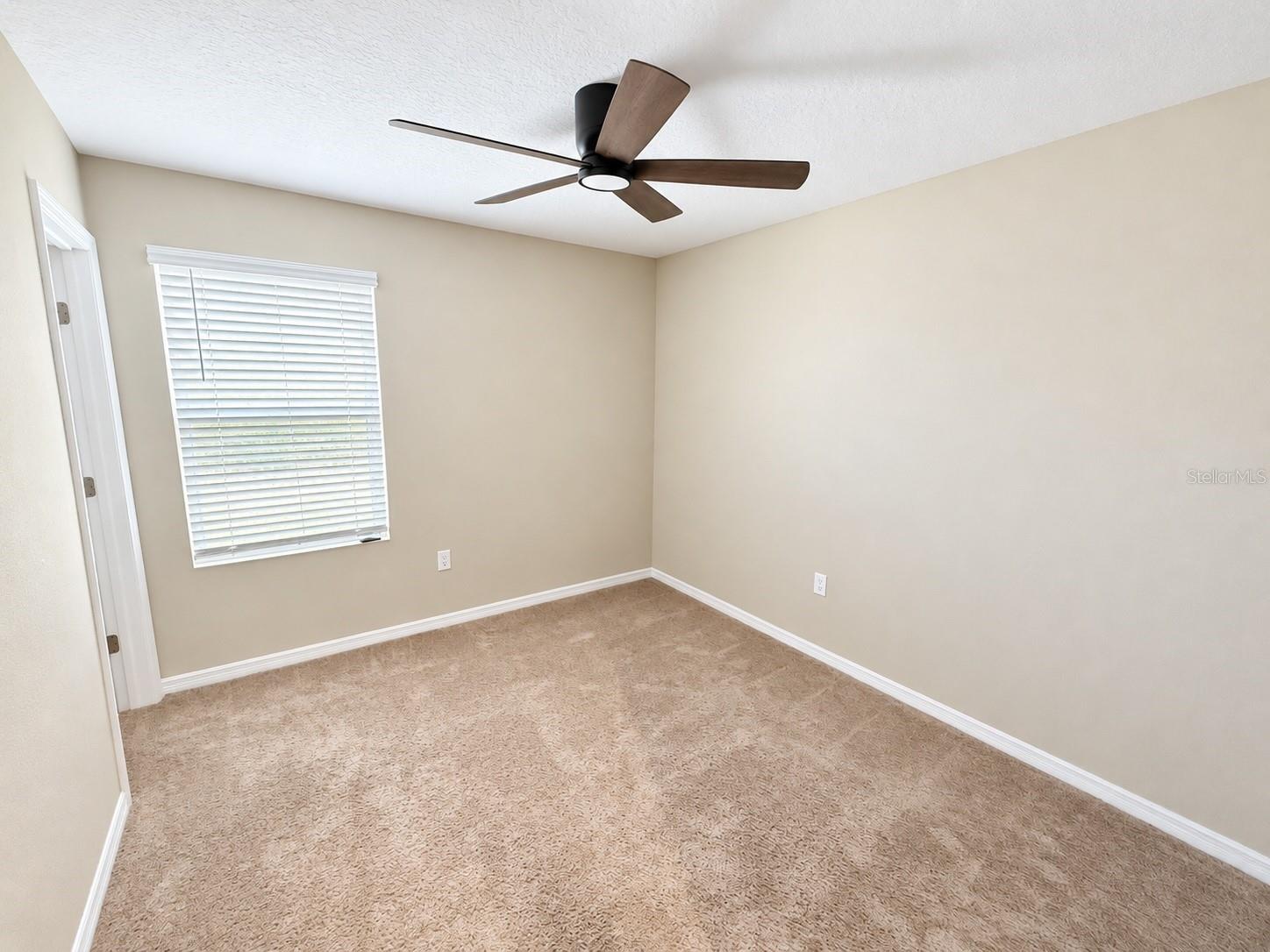 5548 SUMMER SUNSET DR — photo 7