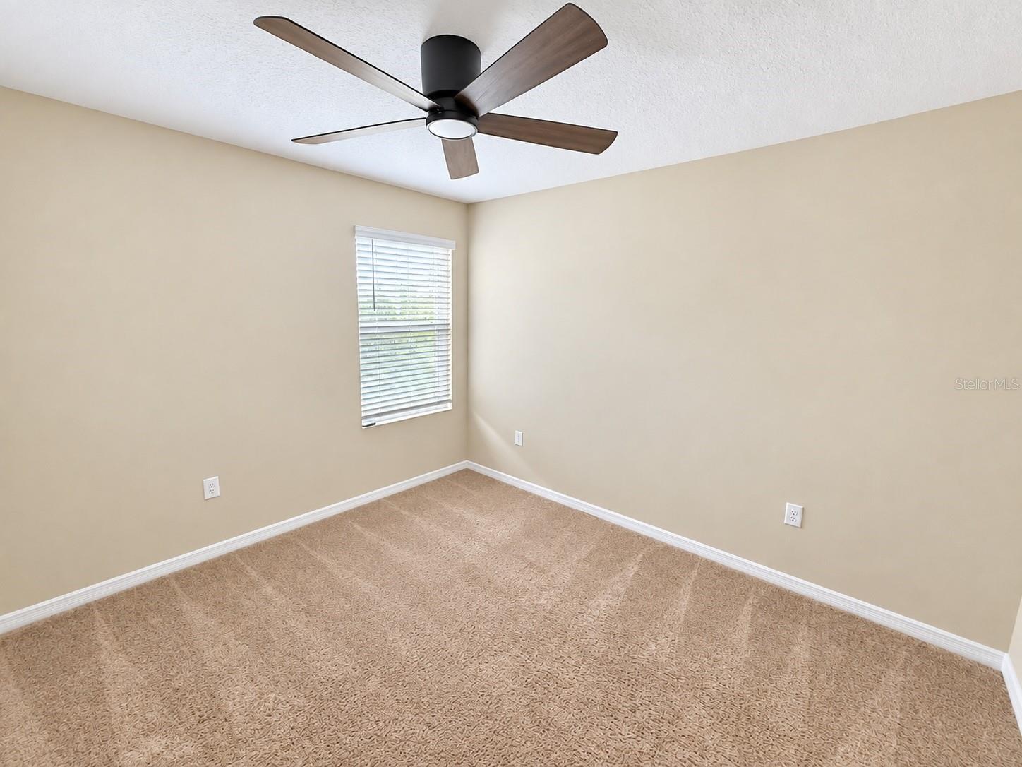 5548 SUMMER SUNSET DR — photo 8