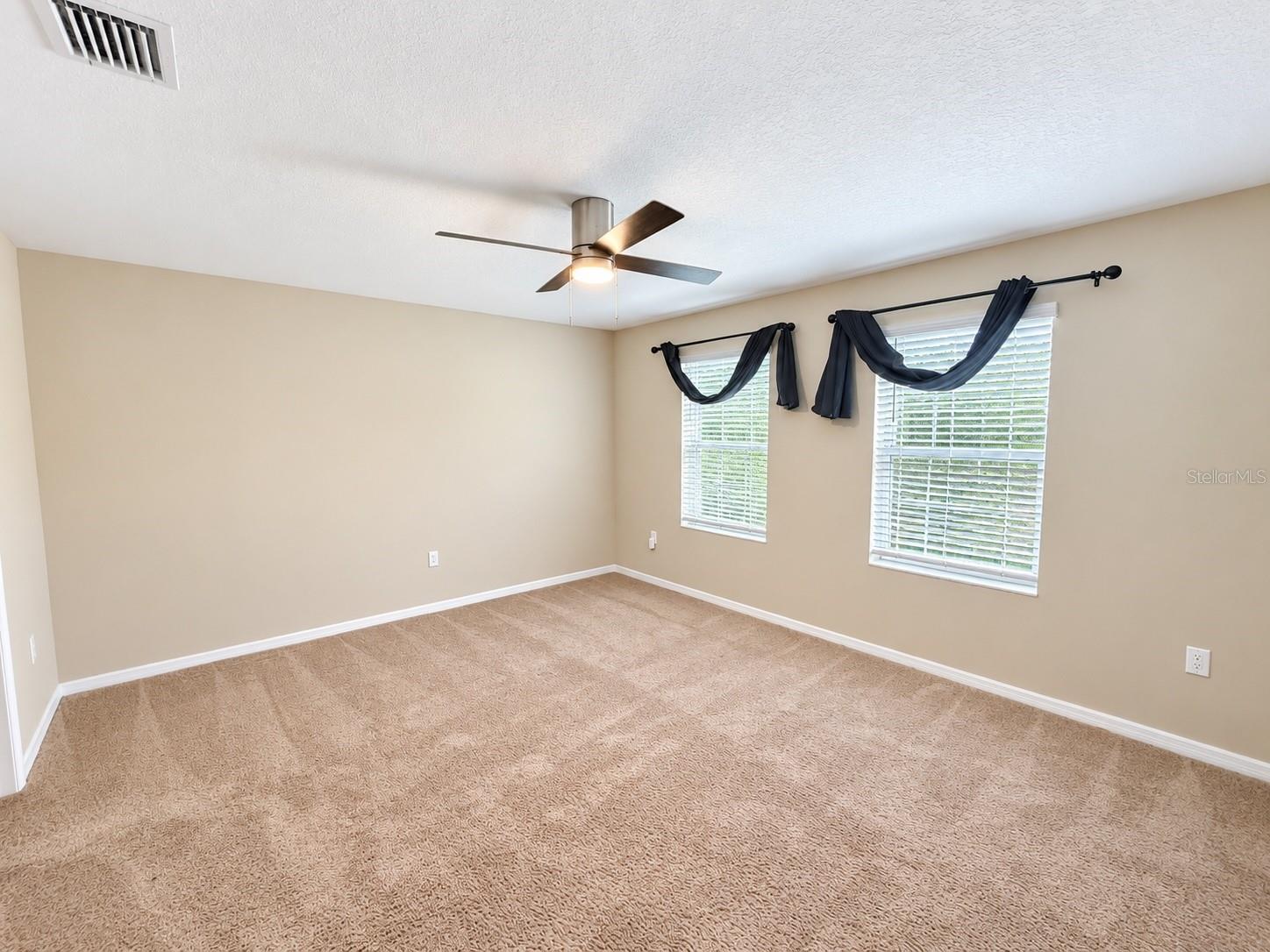 5548 SUMMER SUNSET DR — photo 11