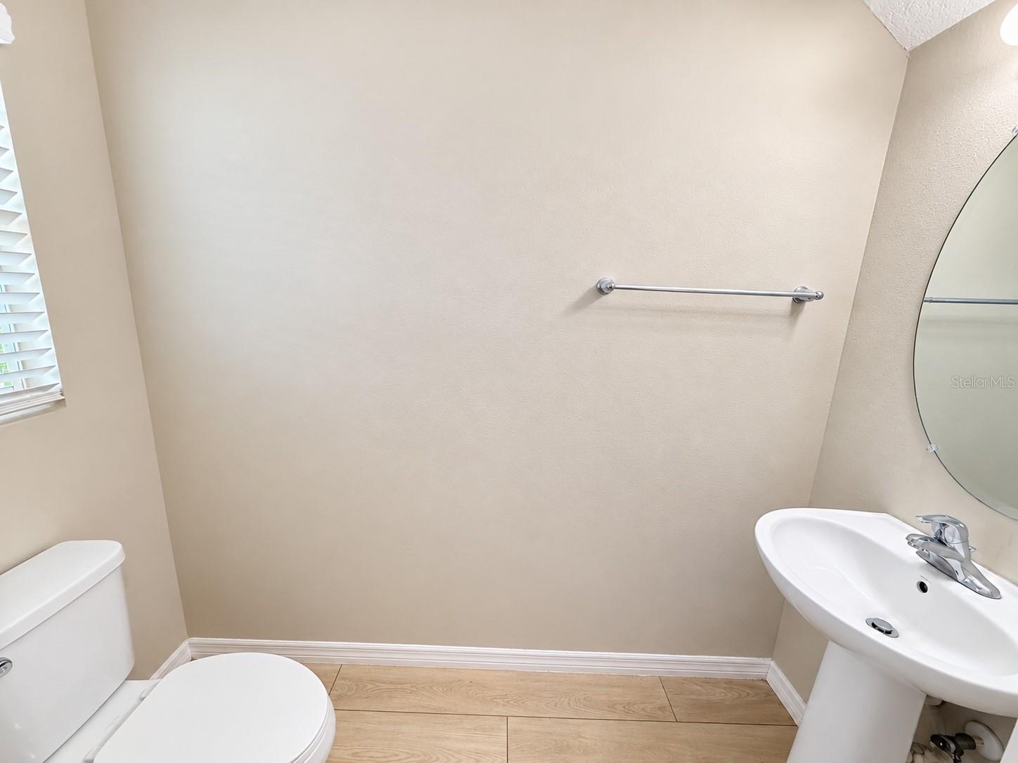 5548 SUMMER SUNSET DR — photo 2