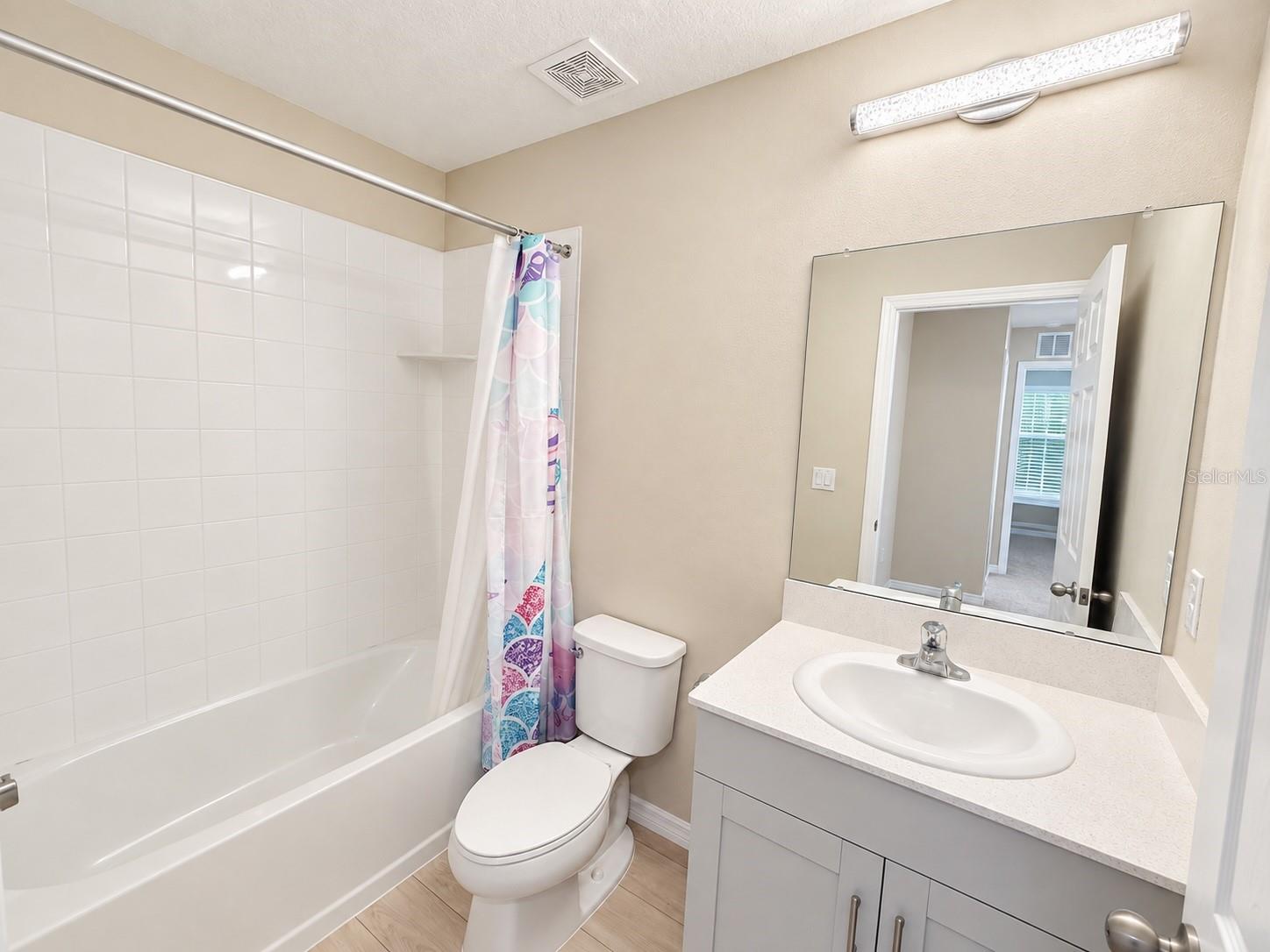 5548 SUMMER SUNSET DR — photo 9