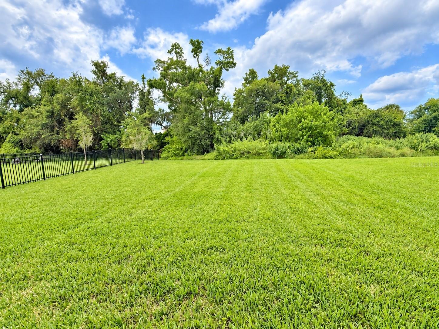 5548 SUMMER SUNSET DR — photo 17