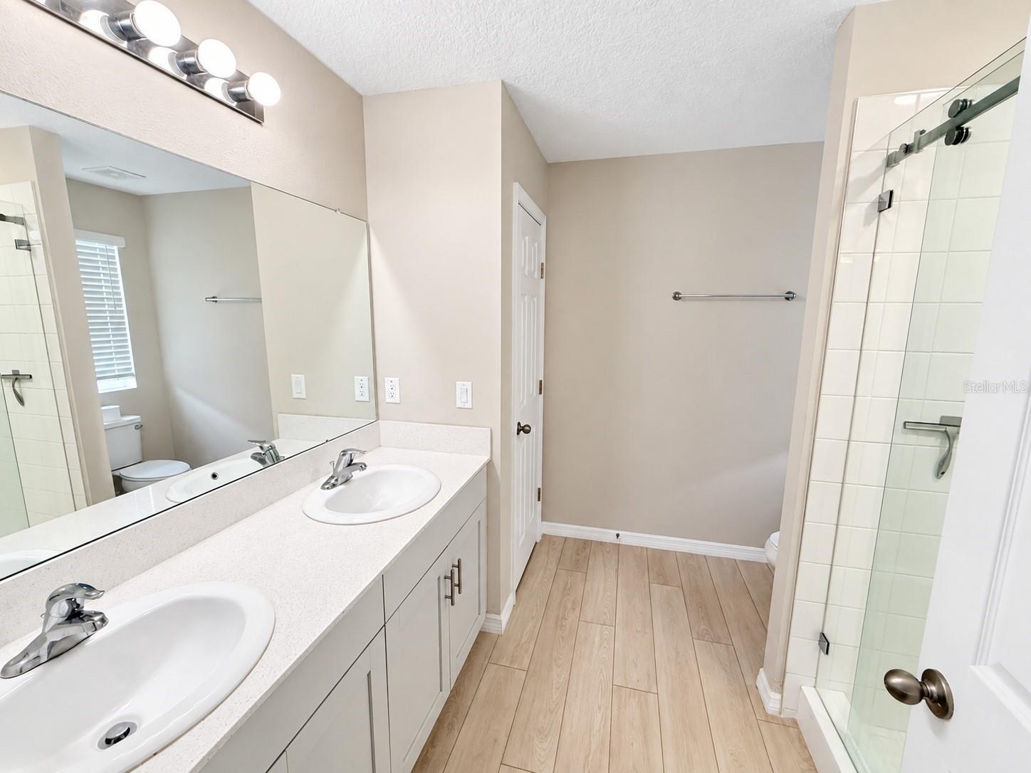 5548 SUMMER SUNSET DR — photo 13