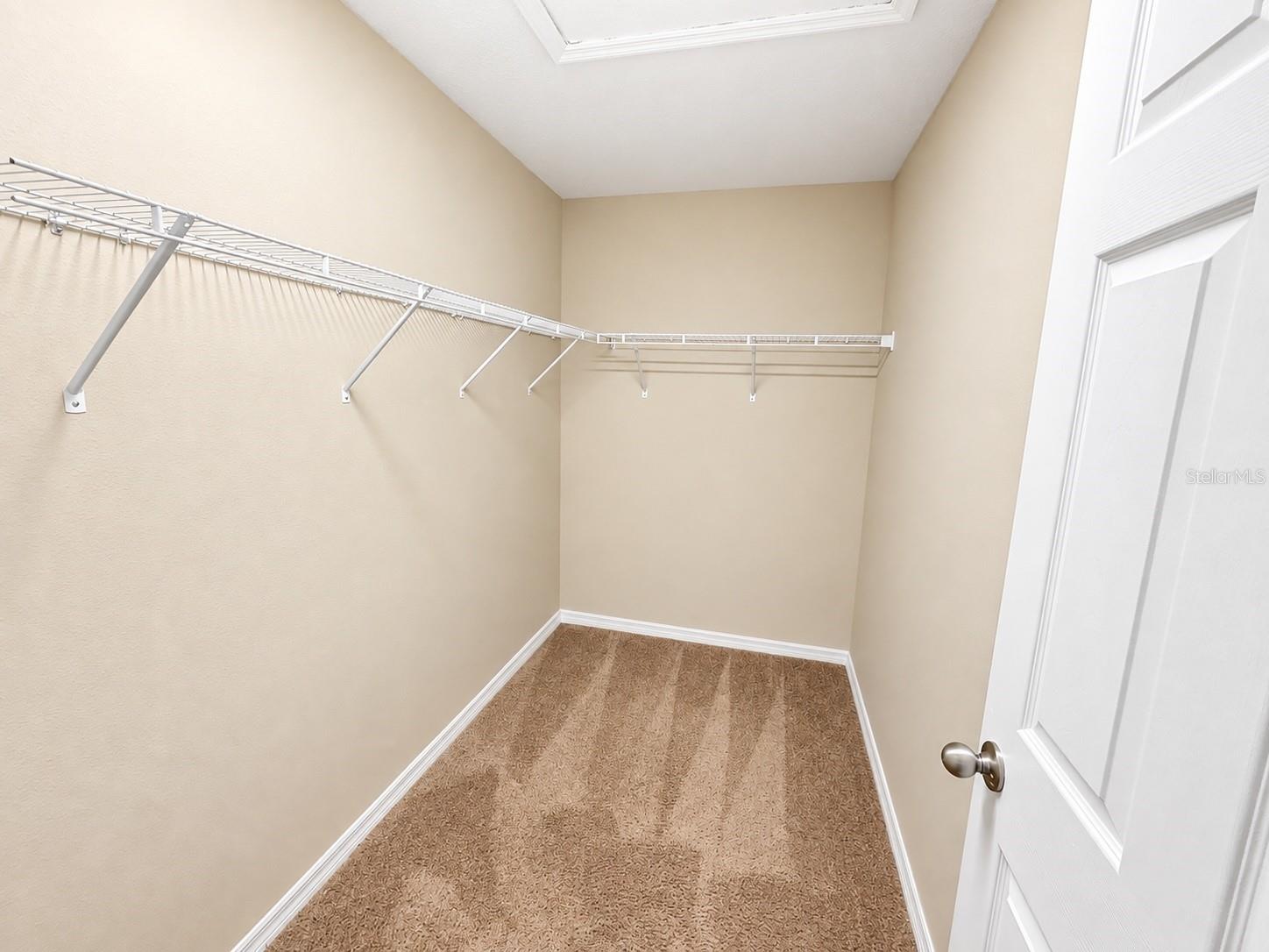 5548 SUMMER SUNSET DR — photo 15