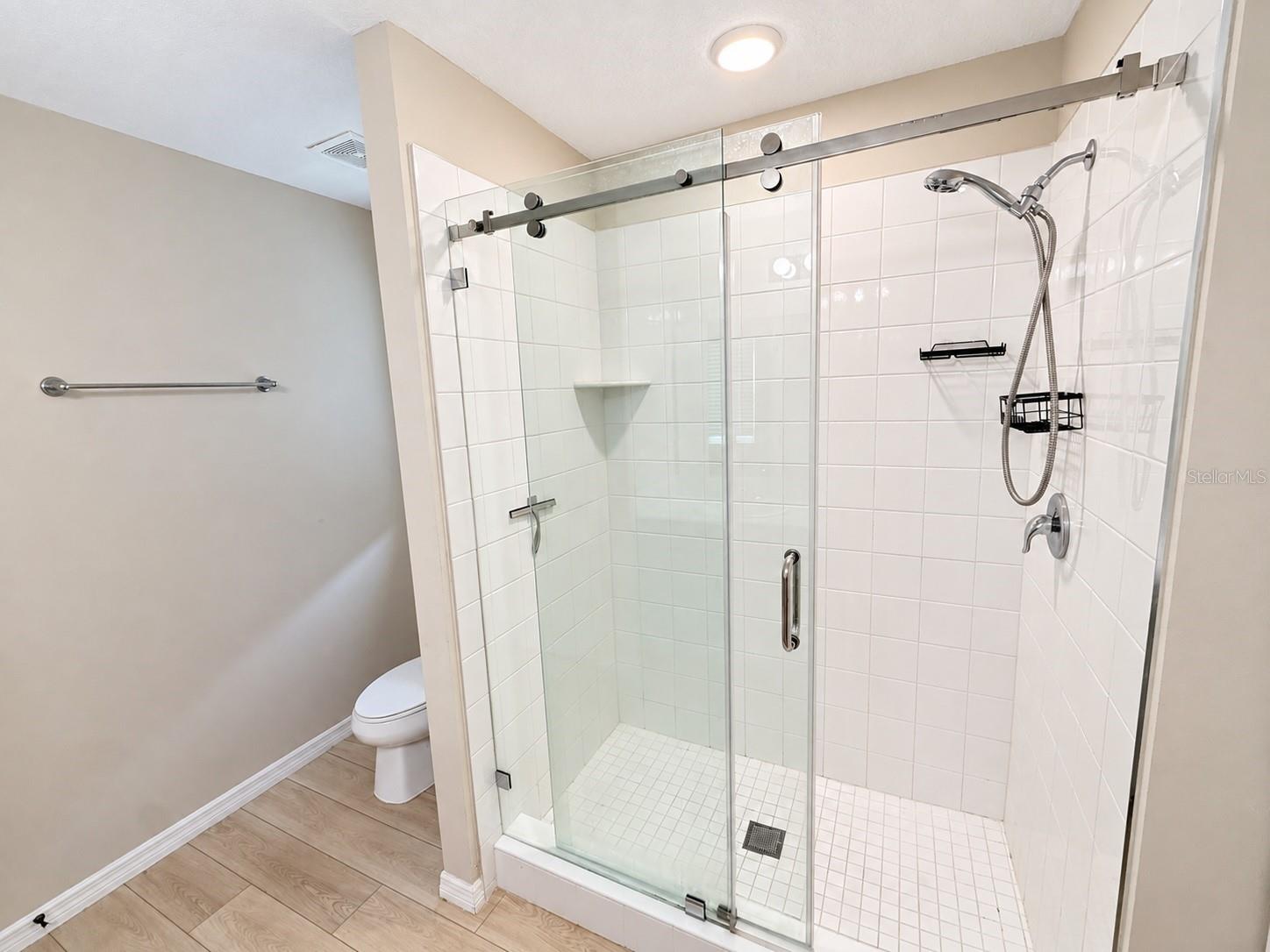 5548 SUMMER SUNSET DR — photo 12