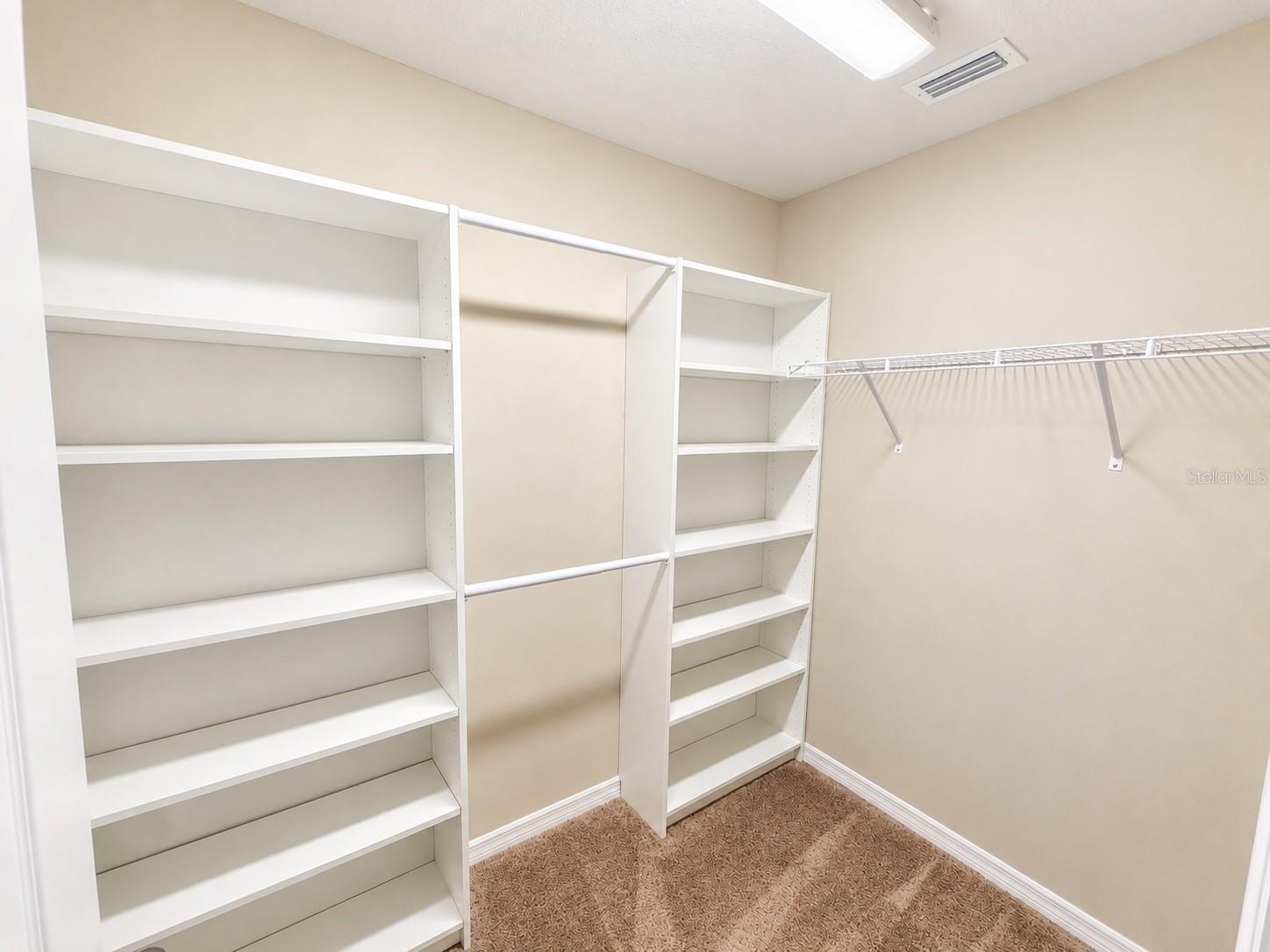 5548 SUMMER SUNSET DR — photo 14