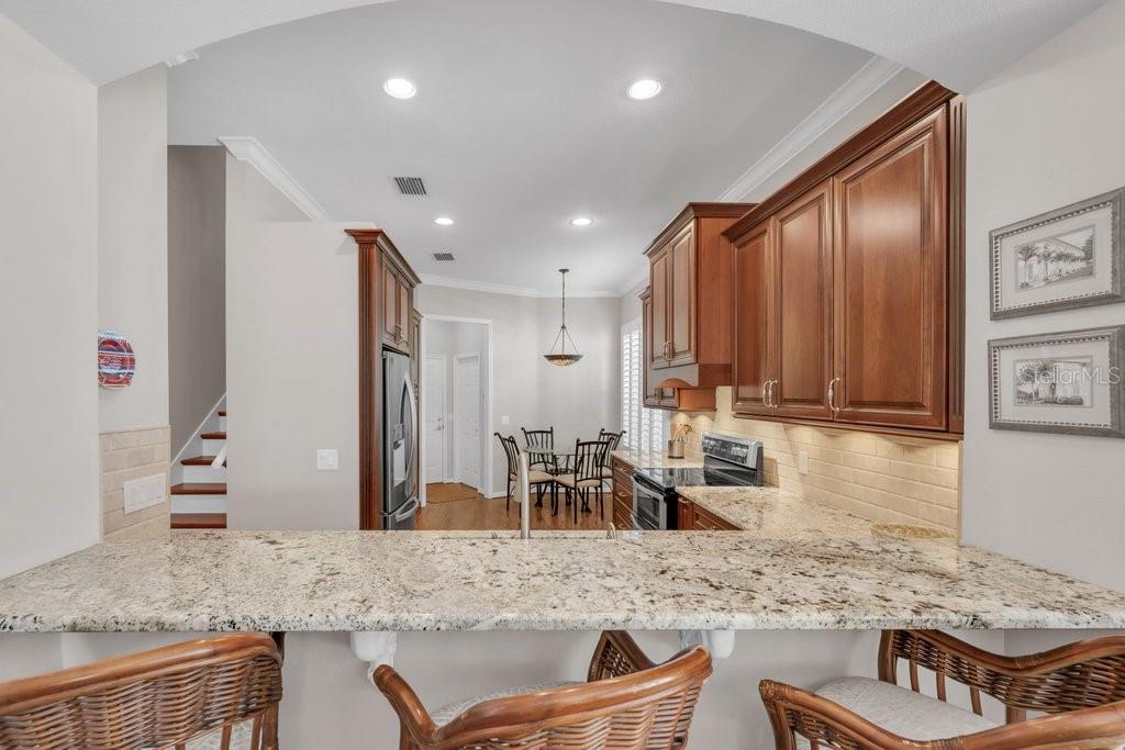 5116 FAIRWAY ONE DR — photo 10