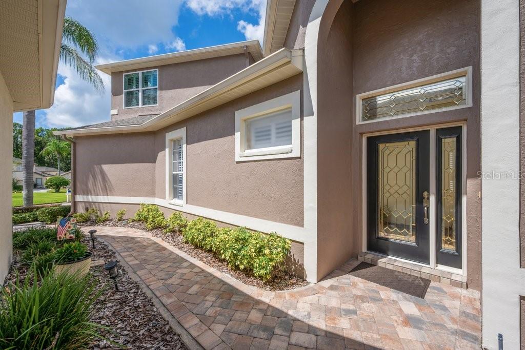 5116 FAIRWAY ONE DR — photo 5