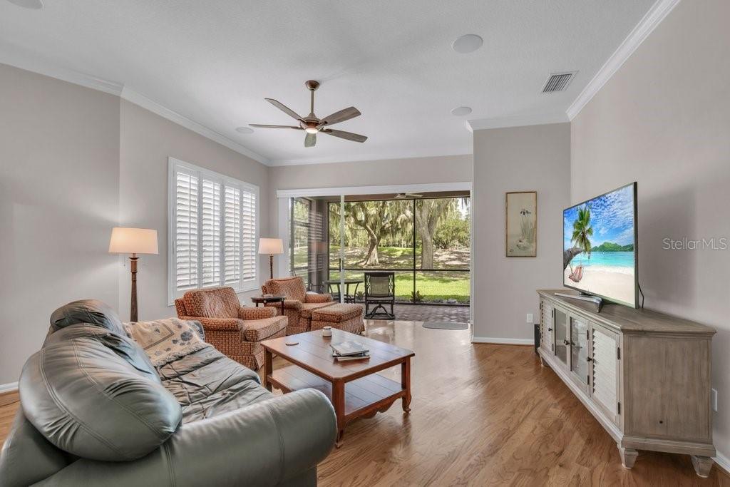5116 FAIRWAY ONE DR — photo 15