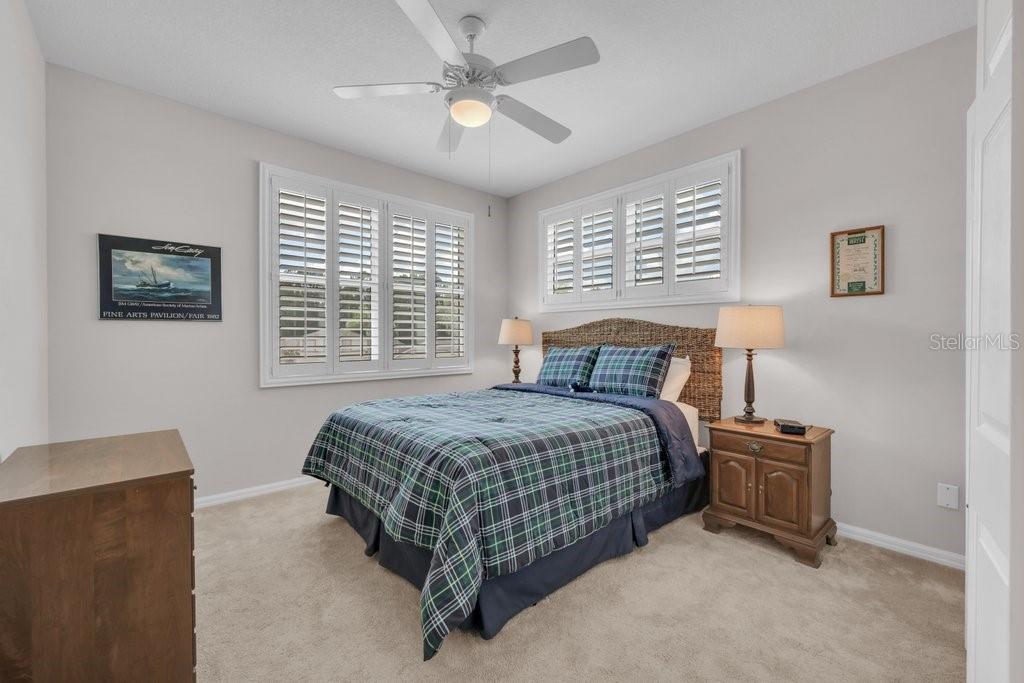 5116 FAIRWAY ONE DR — photo 25