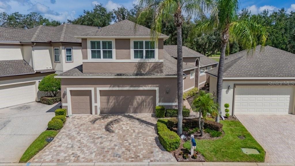 5116 FAIRWAY ONE DR — photo 3