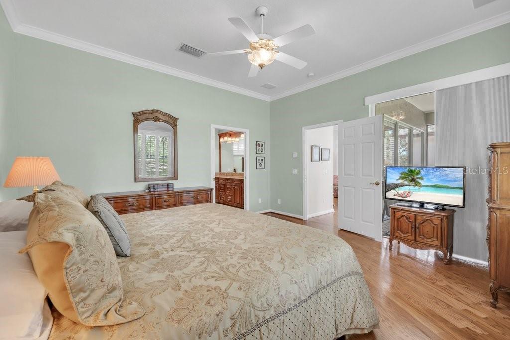 5116 FAIRWAY ONE DR — photo 20