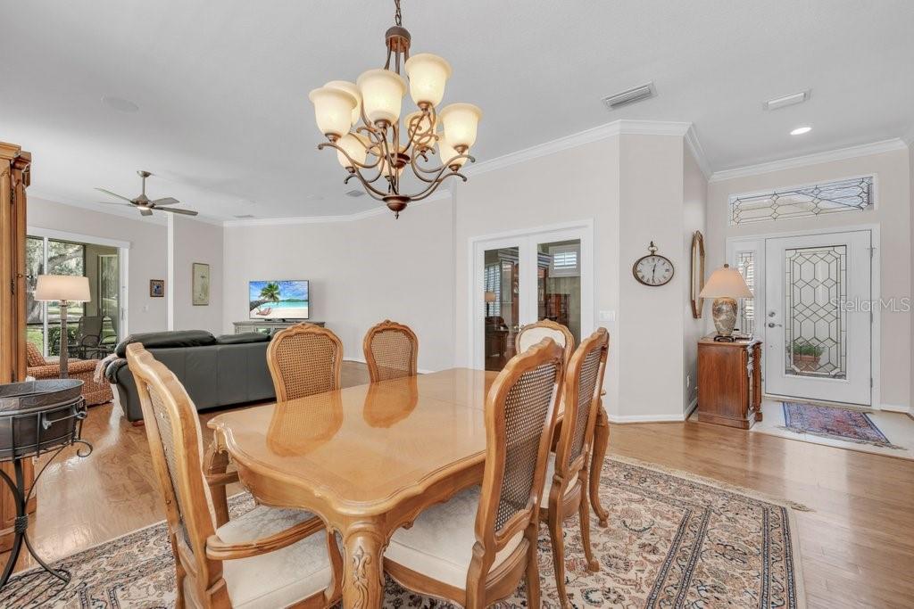5116 FAIRWAY ONE DR — photo 6