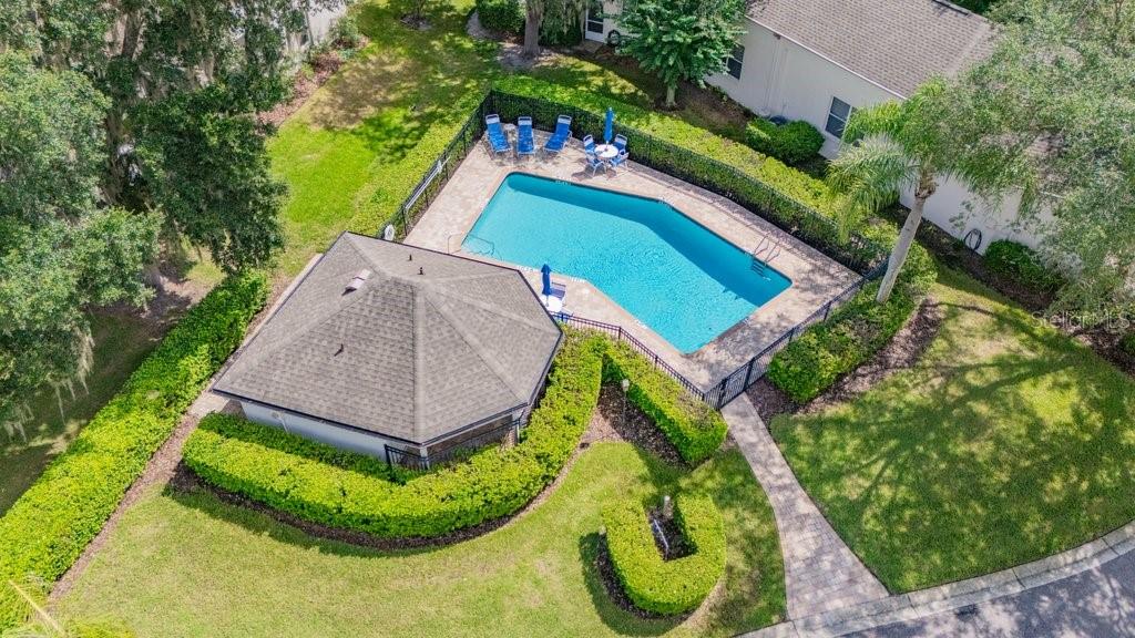5116 FAIRWAY ONE DR — photo 33