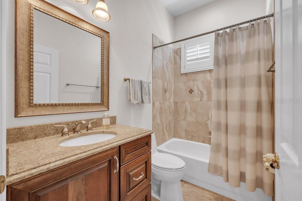 5116 FAIRWAY ONE DR — photo 30