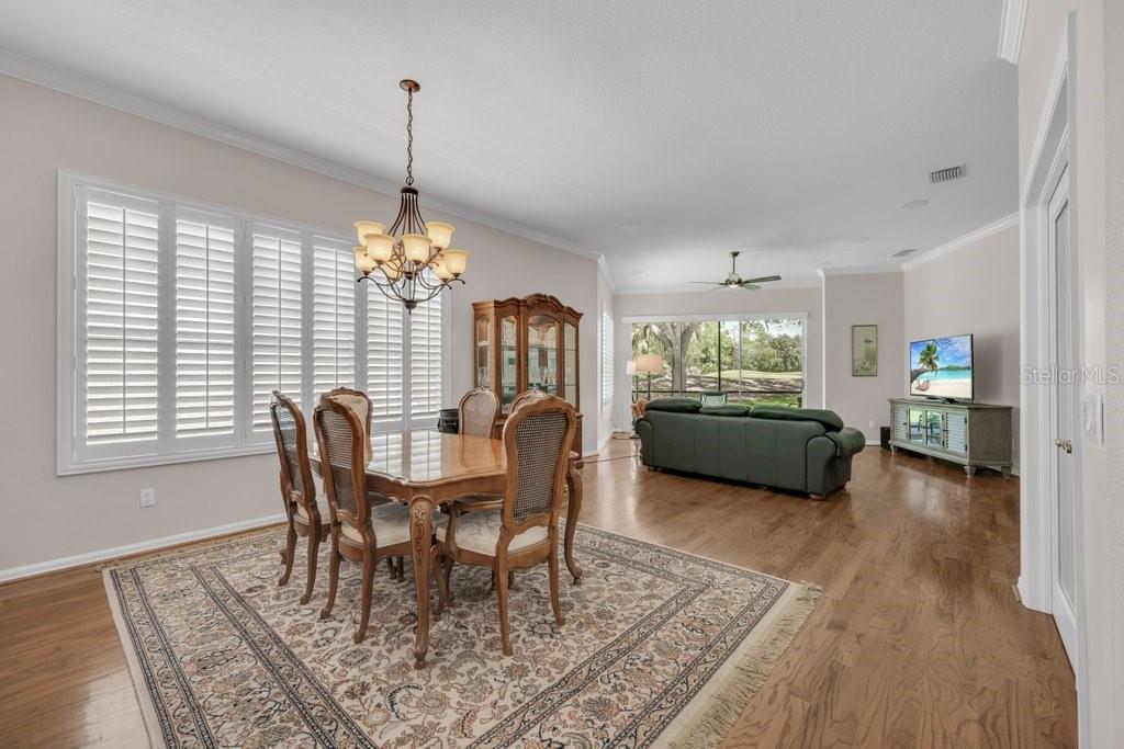 5116 FAIRWAY ONE DR — photo 7