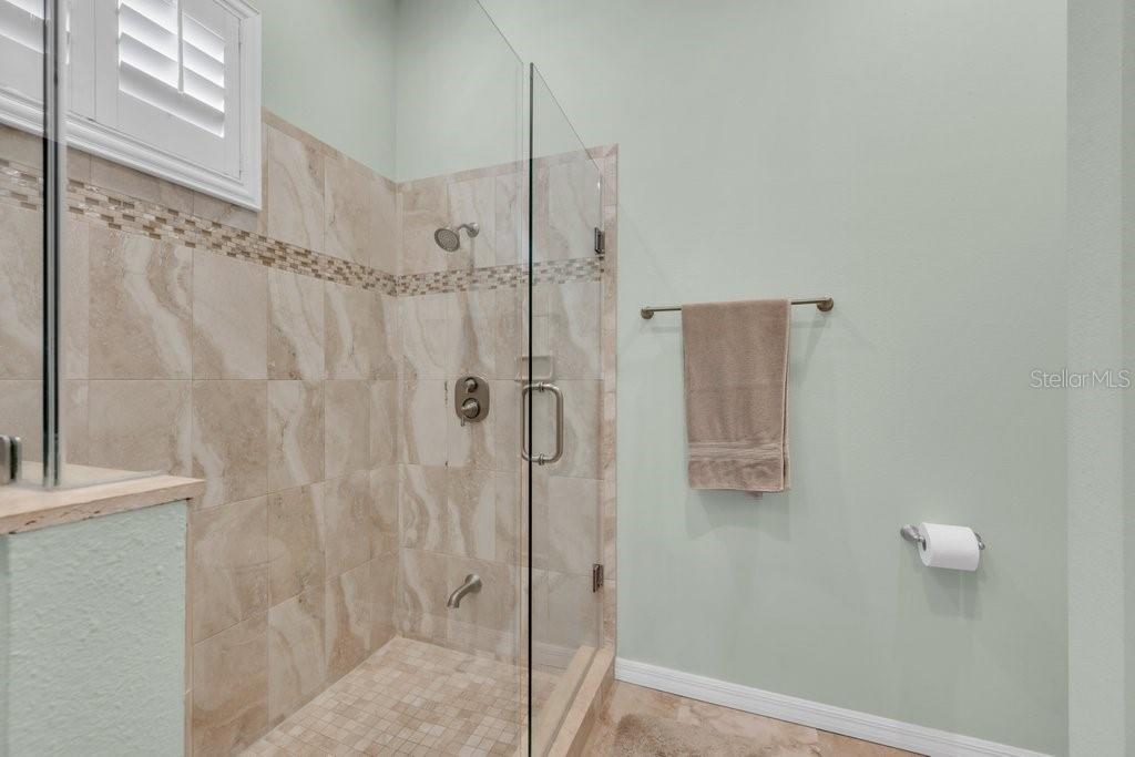 5116 FAIRWAY ONE DR — photo 24