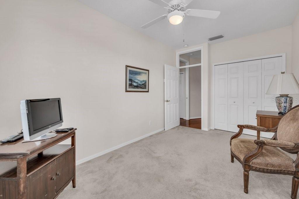 5116 FAIRWAY ONE DR — photo 28