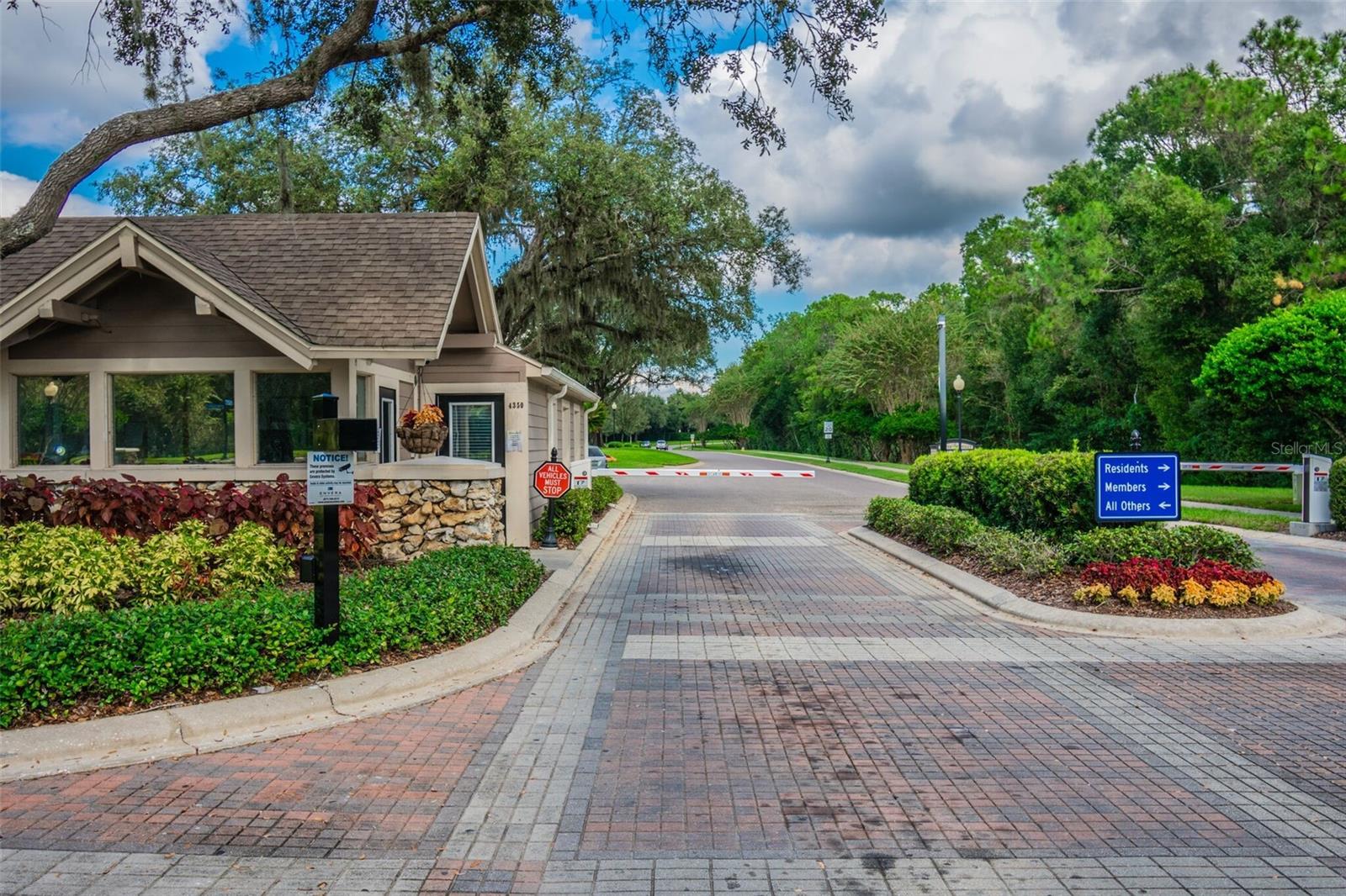 5116 FAIRWAY ONE DR — photo 40