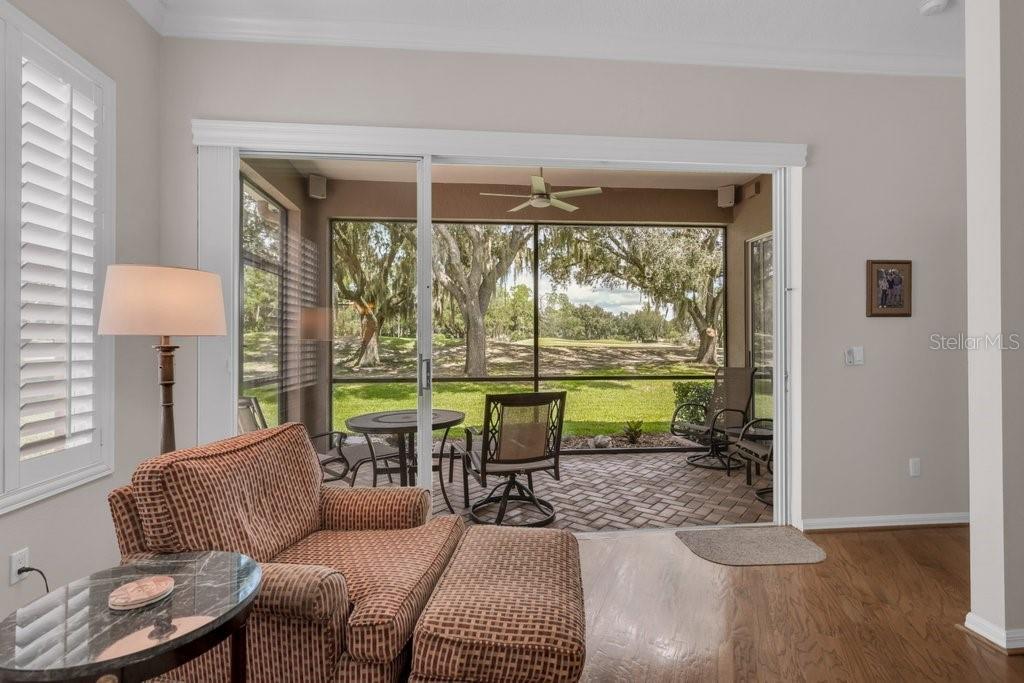 5116 FAIRWAY ONE DR — photo 16