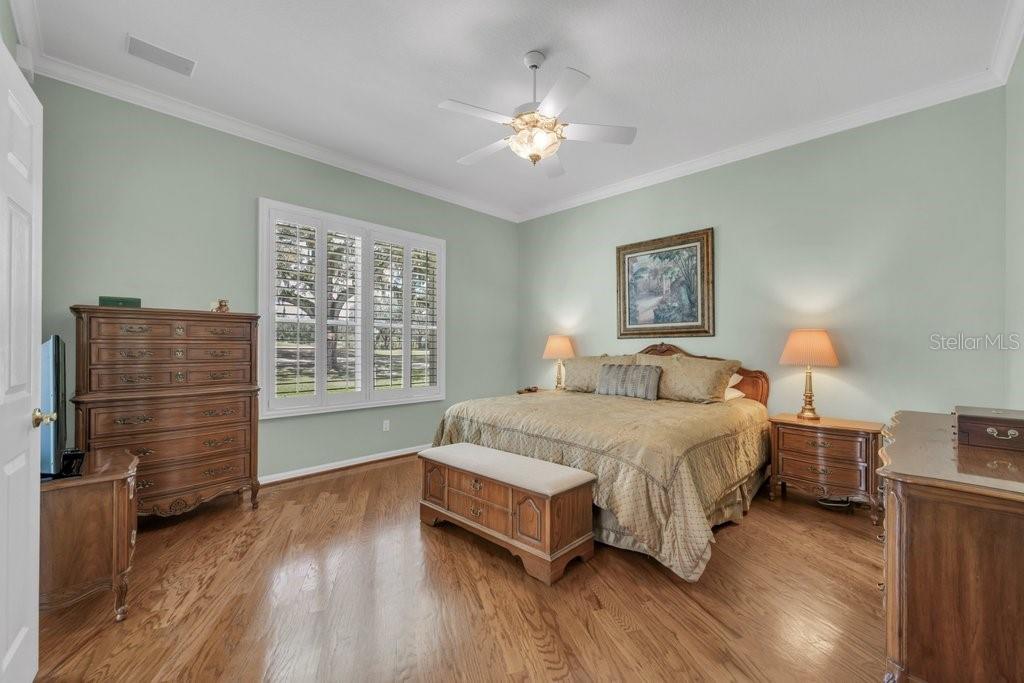 5116 FAIRWAY ONE DR — photo 19