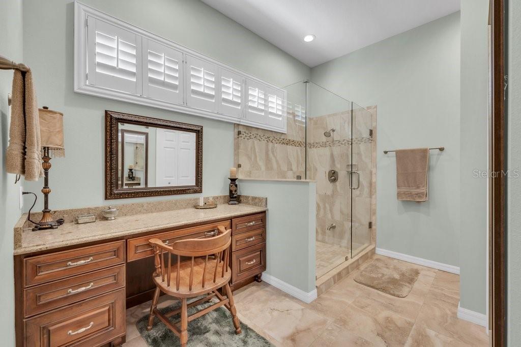 5116 FAIRWAY ONE DR — photo 23