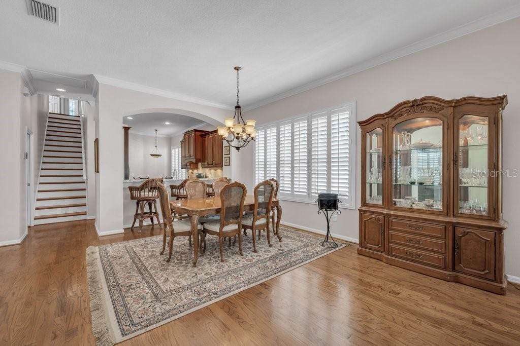 5116 FAIRWAY ONE DR — photo 8