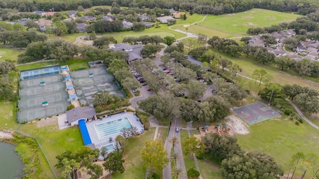 5116 FAIRWAY ONE DR — photo 36