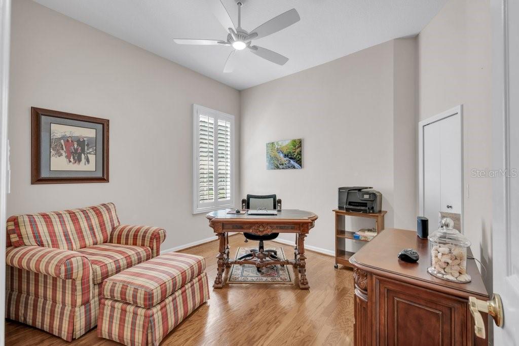 5116 FAIRWAY ONE DR — photo 29
