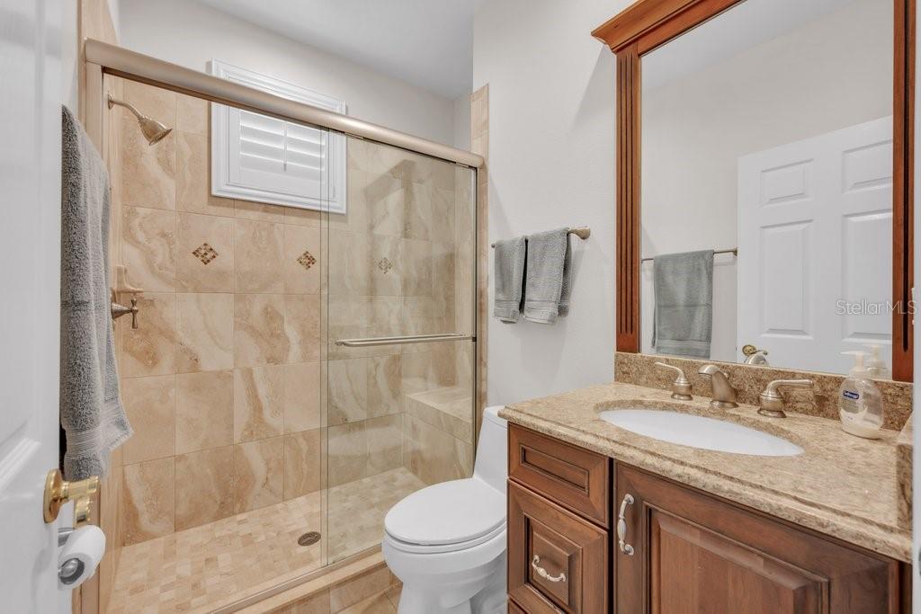 5116 FAIRWAY ONE DR — photo 26