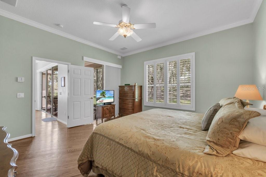 5116 FAIRWAY ONE DR — photo 21
