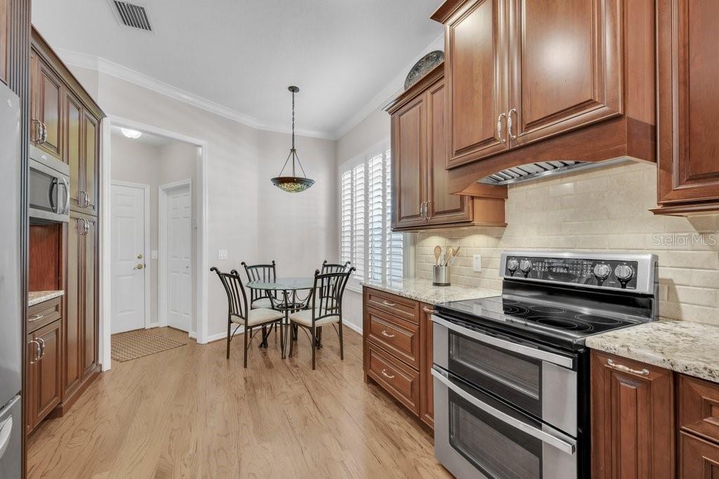 5116 FAIRWAY ONE DR — photo 14