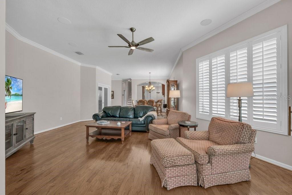 5116 FAIRWAY ONE DR — photo 17