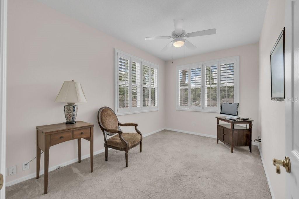 5116 FAIRWAY ONE DR — photo 27