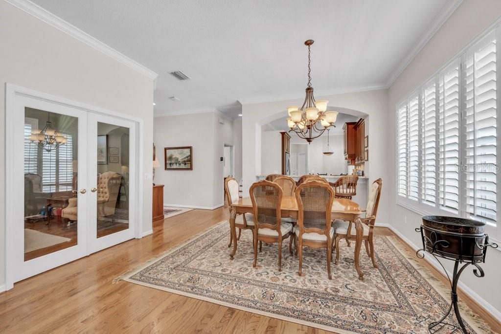 5116 FAIRWAY ONE DR — photo 9