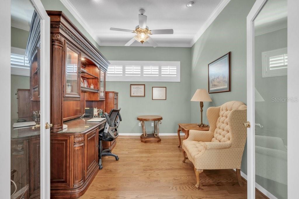 5116 FAIRWAY ONE DR — photo 18