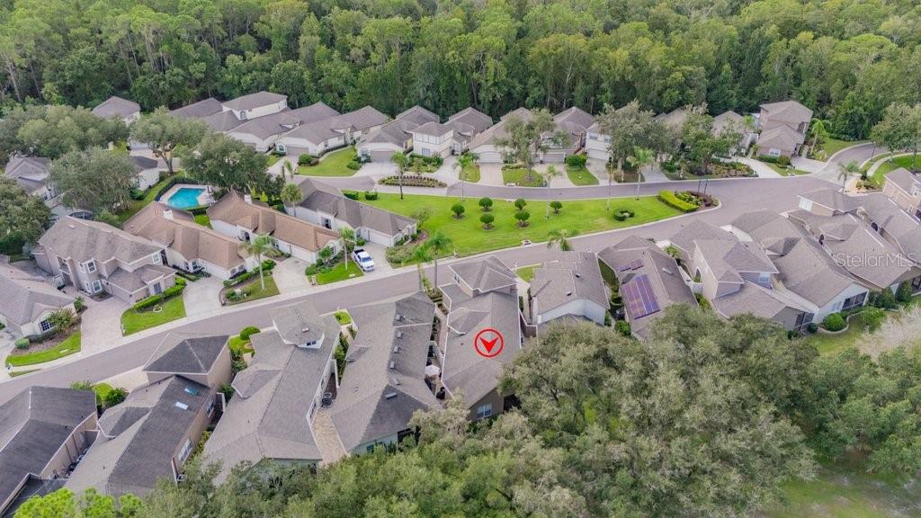 5116 FAIRWAY ONE DR — photo 34