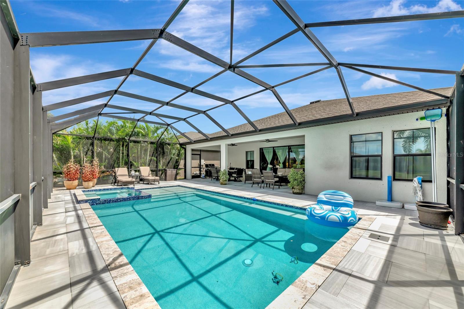 9211 ISABELLA CIR — photo 48