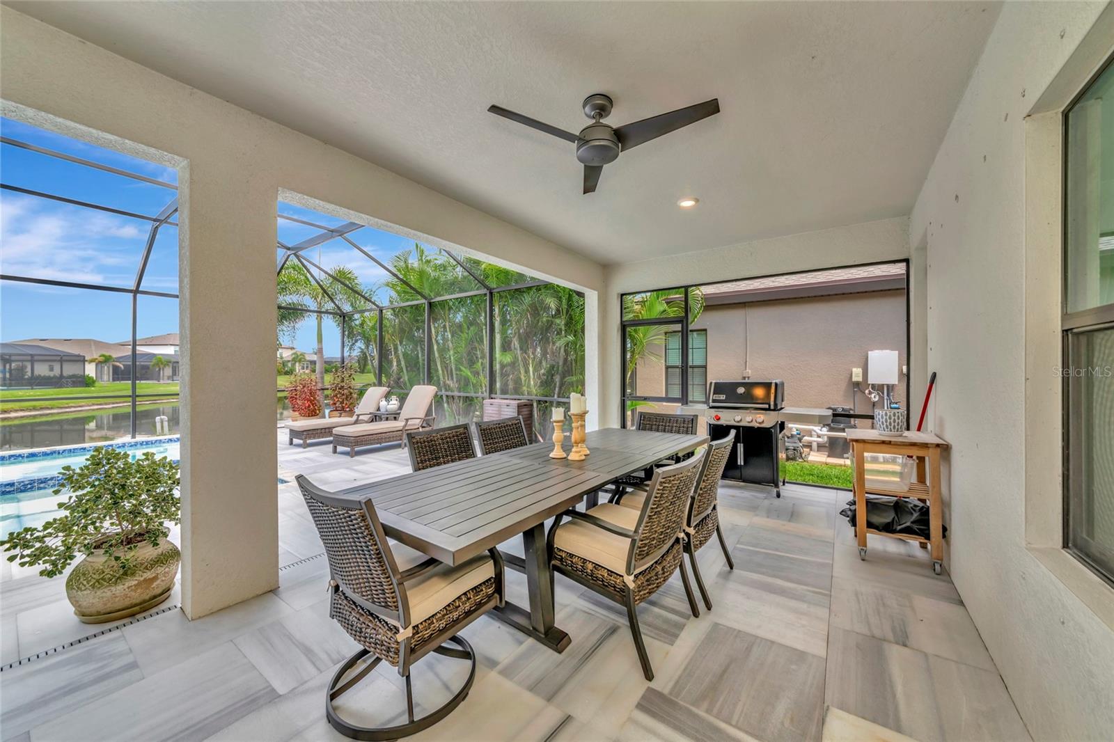 9211 ISABELLA CIR — photo 44