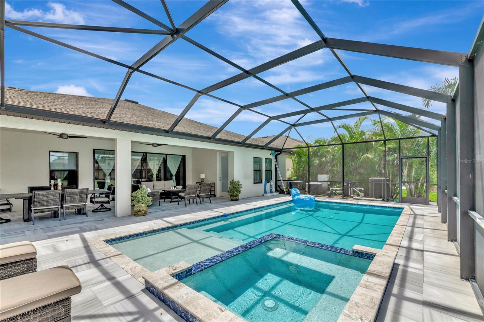 9211 ISABELLA CIR — photo 3
