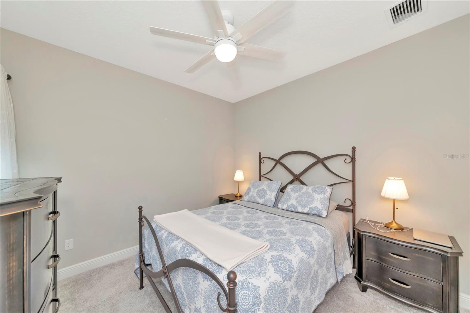 9211 ISABELLA CIR — photo 38
