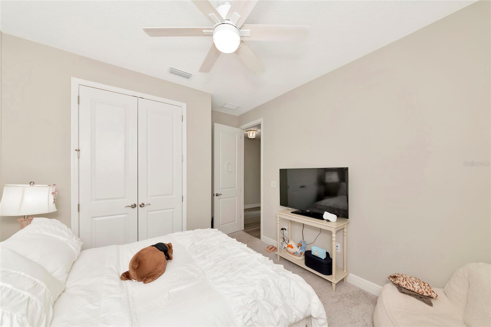 9211 ISABELLA CIR — photo 31