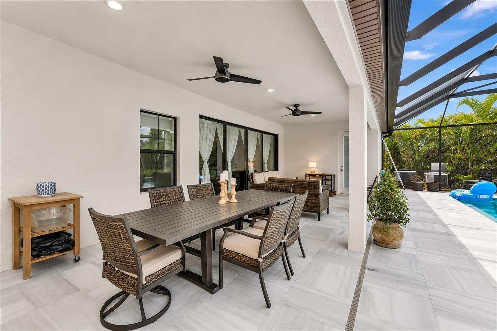 9211 ISABELLA CIR — photo 43